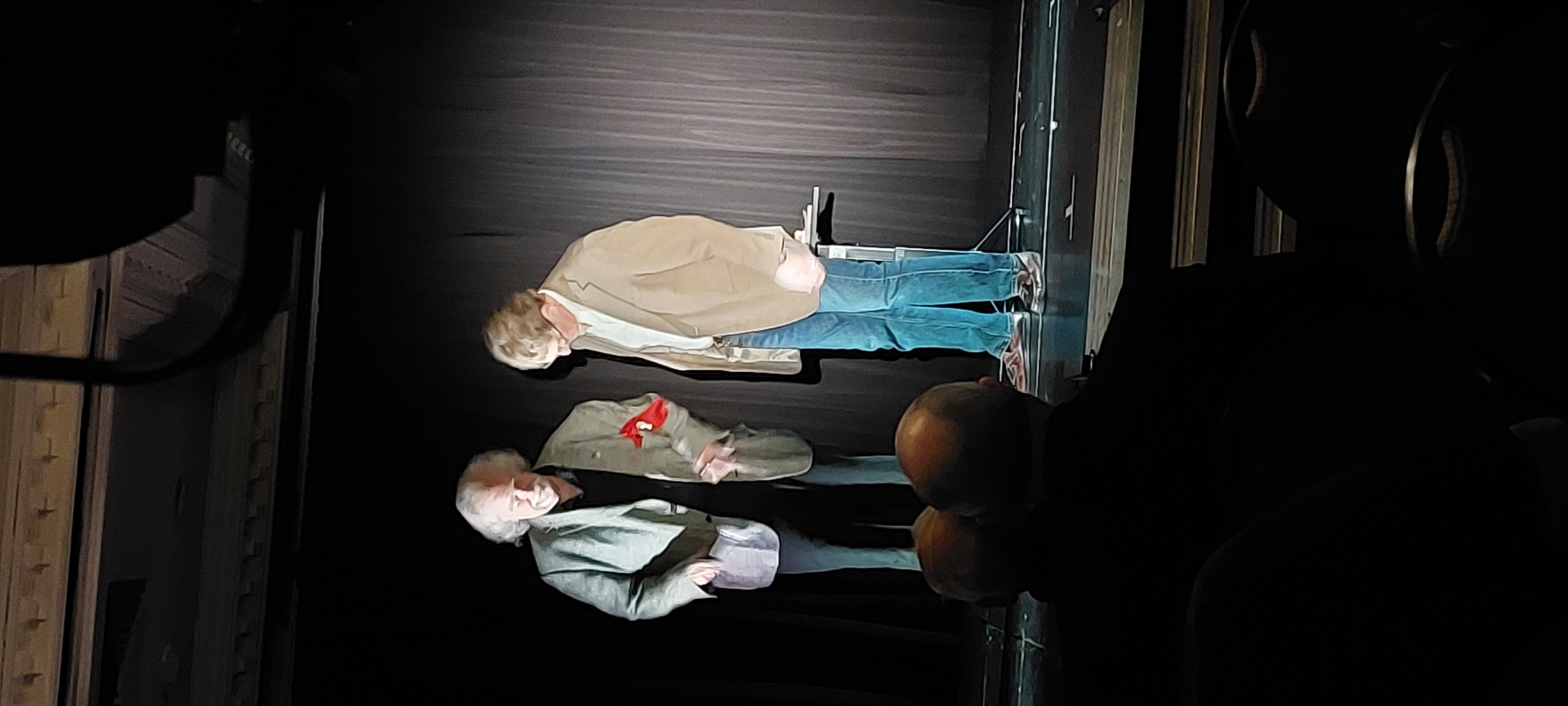 20250405_200242.jpg